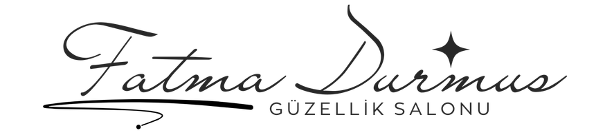 Fatma Durmuş Güzellik Salonu | Tarsus